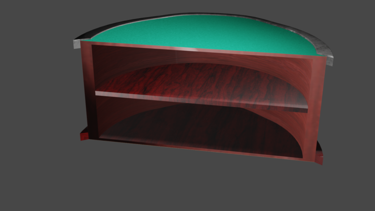 Card Table 01