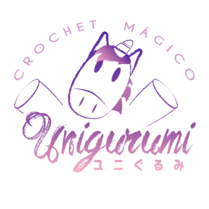 Unigurumi